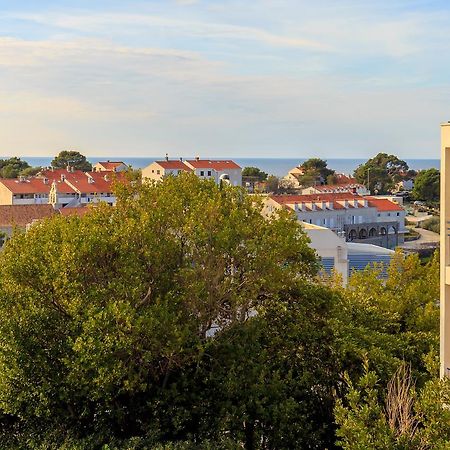 Music Apartment Dubrovnik Exteriör bild